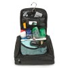 detail_5_32 [lynxgear.lv]
